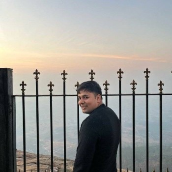 Pankaj Dhiman
